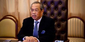 KAJI ASPEK PERUNDANGAN UNTUK TANGGUH PRK BATU SAPI – MUHYIDDIN
