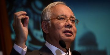 MALAYSIA BAKAL BERDEPAN PELBAGAI RISIKO EKONOMI JIKA TIDAK BERSEDIA AWAL