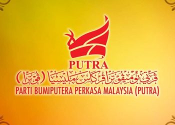 KENYATAAN MEDIA PUTRA KEDAH MENGENAI ISU ROBOH KUIL DI ALOR SETAR