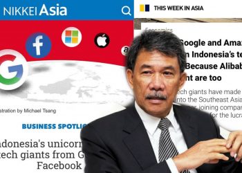 MALAYSIA PERLU SEGERA PULIHKAN IKLIM PELABURAN DAN EKONOMI NEGARA