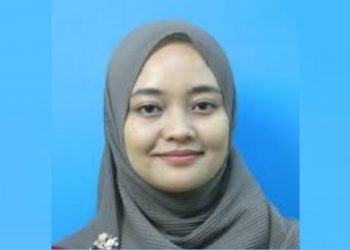 KESELAMATAN, KESEJAHTERAAN DAN KEHARMONIAN RAKYAT DIUTAMAKAN