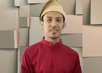 KISAH PAUL DAN PERANAN KECERDASAN BUATAN TERHADAP KETIDAKTENTUAN DUNIA