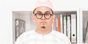 RAKYAT MENILAI PEMIMPIN IKHLAS BERJUANG