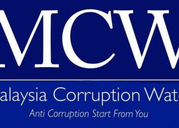 𝗣𝗔𝗡𝗗𝗔𝗡𝗚𝗔𝗡 𝗠𝗖𝗪 𝗕𝗘𝗥𝗞𝗘𝗡𝗔𝗔𝗡 𝗜𝗦𝗨 𝗗𝗔𝗚𝗜𝗡𝗚 𝗜𝗠𝗣𝗢𝗥𝗧 – 𝗞𝗔𝗥𝗧𝗘𝗟 𝗗𝗔𝗚𝗜𝗡𝗚 𝗛𝗔𝗥𝗔𝗠