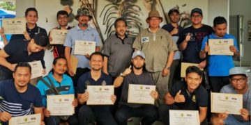 FAKTA SEJARAH TAMADUN MELAYU DIKEMASKINI DALAM BUKU TEKS SEJARAH 