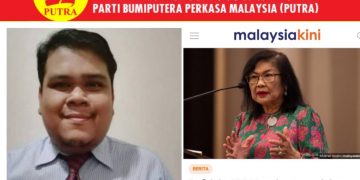 SPRM PERLU SIASAT TUDUHAN TERHADAP PRASARANA