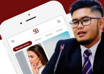 TERIMA KASIH KPT DAN SKMM ATAS TINDAKAN PANTAS TANGANI ISU SUGARBOOK