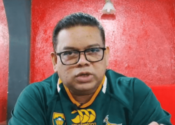 UMNO KEMBALI MENERAJUI KERAJAAN – REALITI ATAU FANTASI?