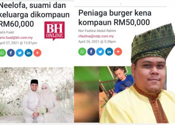 HUKUMAN SOP MALAYSIA CACAMARBA