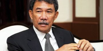 MENUJU SISTEM GOVERNANS DAN PERKHIDMATAN AWAM TERBAIK SERTA PROFESIONAL