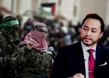 PALESTIN, PROTES DAN PKP