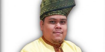 PERMUDAHKAN VAKSINASI SEGERA – PUTRA