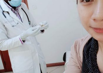 MUNGKIN MALAYSIA BOLEH BELAJAR CARA TANGANI DAN HADAPI COVID-19 DARIPADA UGANDA?