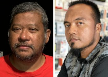 KERAJAAN DIMINTA FIKIRKAN LANGKAH HIDUPKAN SEMULA SEKTOR PELANCONGAN DOMESTIK