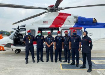 DUA MAJIKAN DIKOMPAUN RM50,000, PREMIS  BEROPERASI TANPA KEBENARAN MITI