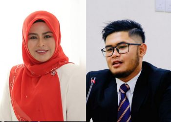 MPPK DESAK SEMUA INSTITUT PENGAJIAN TINGGI BERI PERHATIAN KEPADA KESIHATAN MENTAL PELAJAR