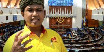 DEMOKRASI BERPARLIMEN IBARAT TELUR DI HUJUNG TANDUK