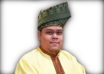 DOKTOR KONTRAK: HENDAK SERIBU DAYA, ENGGAN SERIBU DALIH