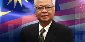 PUISI PANDEMIK “KAMI MAHU HIDUP LAGI”