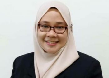 PANDUAN DAN TIPS BAGI MENARIK MINAT KANAK-KANAK UNTUK BELAJAR