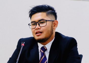 MPPK ZAHIR SETINGGI PENGHARGAAN KEPADA KPT ATAS PENGUMUMAN KEMASUKAN PELAJAR KE KAMPUS