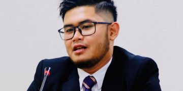 MPPK MENYOKONG PENUH SYARAT LENGKAP DUA DOS VAKSINASI UNTUK KEMBALI KE KAMPUS