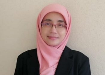 KENALI PENTERJEMAH ISLAM PERTAMA, SAIDINA ZAID BIN TSABIT (612-637H)