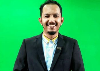 CABARAN MEMUPUK JATI DIRI KANAK-KANAK MERDEKA DI ERA PANDEMIK