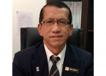 RMK-12: ULASAN DAN KENYATAAN BIRO EKONOMI PARTI PUTRA