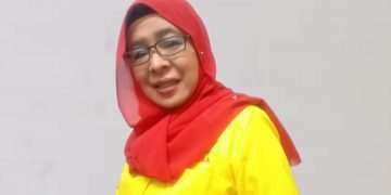 KKM DIGESA PEKA ISU KESELAMATAN REMAJA YANG DIVAKSIN