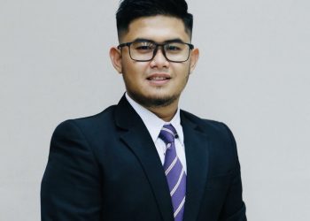 HARAPAN MAHASISWA TERHADAP BAJET 2022 – MPPK