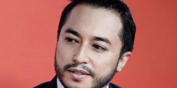 DEMI PENYATUAN UMMAH, PENGUNDI MELAYU PERLU KALAHKAN PERIKATAN NASIONAL DI MELAKA