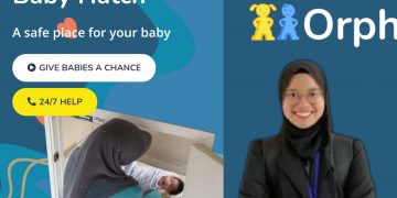 PERKHIDMATAN PUSAT PERLINDUNGAN BAYI DI MALAYSIA DARIPADA PERSPEKTIF JURISPRUDENS