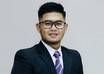 MPPK MENYOKONG PENUH YAB PERDANA MENTERI TERUS MEMPERKASAKAN BAHASA MELAYU