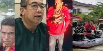 LATIFF PATUT BELAJAR DARIPADA “ABANG VIVA VIRAL”