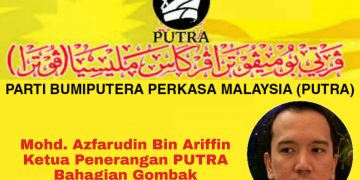 PUTRA KECAM MAJIKAN BUKAN ISLAM SEKAT PEKERJA ISLAM BERSOLAT