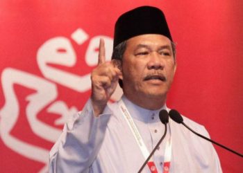UMNO BANGKIT ATAS DUKUNGAN ORANG MELAYU SERTA PRESTASI BURUK PH DAN PN