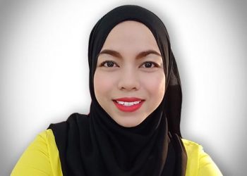 WIRAWATI PUTRA SOKONG PeKT DITUTUP, SALUR DANA BAGI MEMBANTU RAKYAT