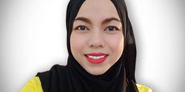 WIRAWATI PUTRA SOKONG PeKT DITUTUP, SALUR DANA BAGI MEMBANTU RAKYAT