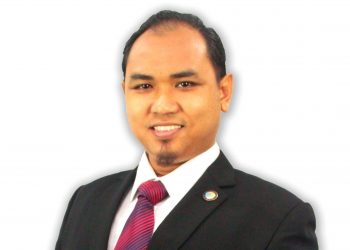 WIRA PUTRA GESA SOP KEMPEN BERSEMUKA DAN CERAMAH DI PRN JOHOR DILONGGARKAN