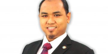 WIRA PUTRA GESA SOP KEMPEN BERSEMUKA DAN CERAMAH DI PRN JOHOR DILONGGARKAN