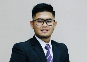 MPPK GESA KDN KEMUKA RAYUAN TERHADAP KEPUTUSAN BATAL PERINTAH LARANGAN BUKU BERUNSUR HOMOSEKSUAL