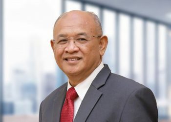 ISU INTEGRITI FGV: DATO DZULKIFLI PERLU JAWAB