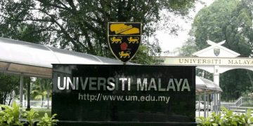 WAJARKAH LEMBAGA PENGARAH UM HOLDINGS DIBAYAR BONUS?