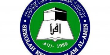 KECEWA DENGAN SRI AL-AMIN WANGSA MAJU PINDAH KE LOKASI TIDAK SESUAI