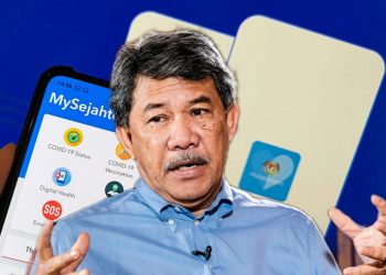 ISU PENJUALAN MYSEJAHTERA, KERAJAAN PERLU LEBIH TELUS – TOK MAT