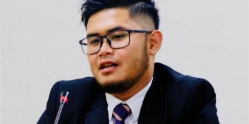 MPPK KESAL TINDAKAN MENGHINA PELAJAR