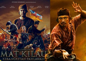 PEMENJARAAN NAJIB MELEMAHKAN UMNO?