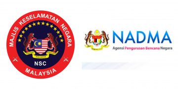 BENARKAH WUJUD DAKWAAN PIHAK ATASAN MKN INGIN ‘MENELAN’ NADMA?