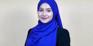 MPPK SAMBUT BAIK INISIATIF KERAJAAN NAIKKAN PINJAMAN PTPTN GOLONGAN M40 SEHINGGA 100 PERATUS